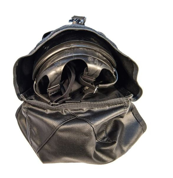 High Speed Gear Gas Maske pouch V2