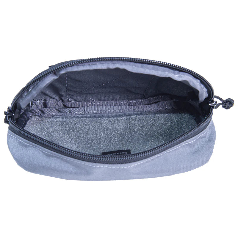 High Speed Gear Tasche Mini Missions Pouch