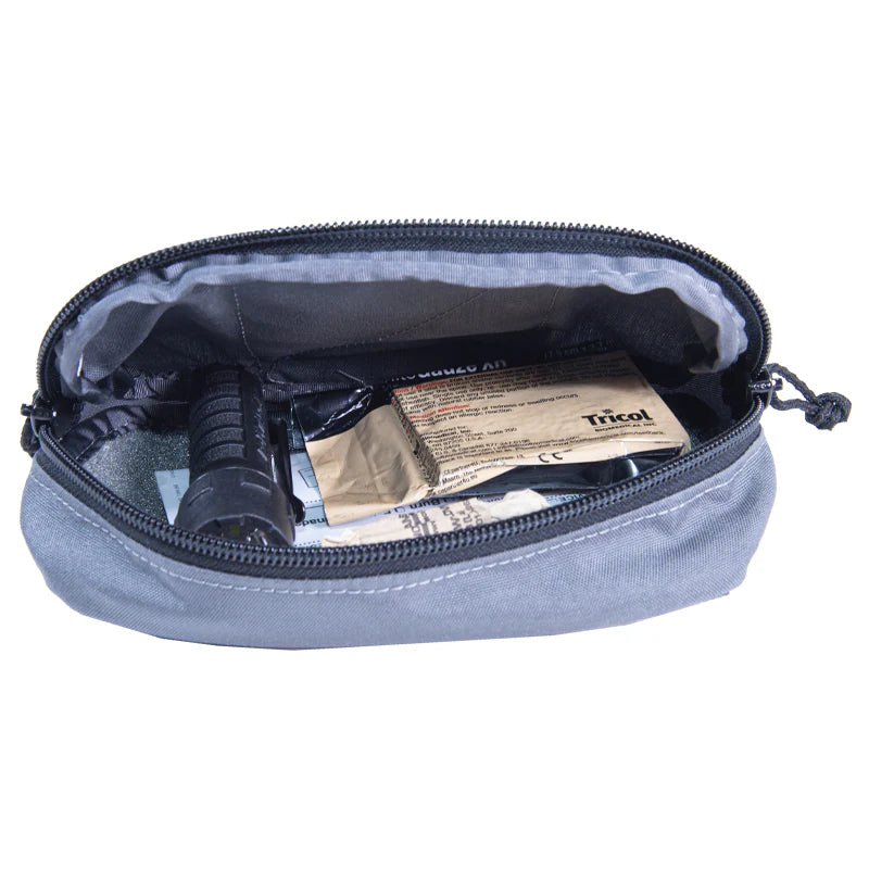 High Speed Gear Tasche Mini Missions Pouch