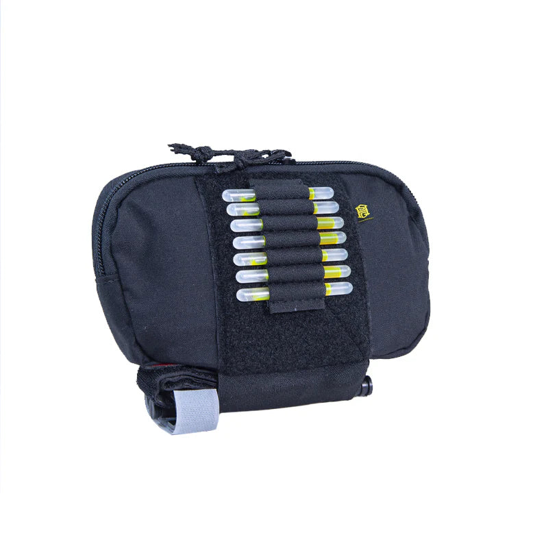 High Speed Gear Tasche Mini Missions Pouch