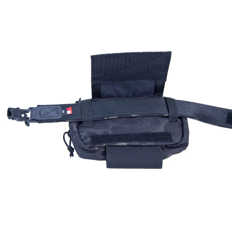 High Speed Gear Tasche Mini Missions Pouch