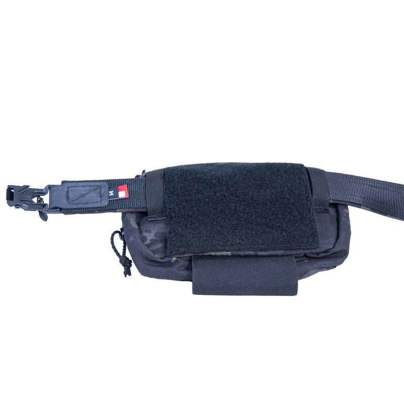 High Speed Gear Tasche Mini Missions Pouch