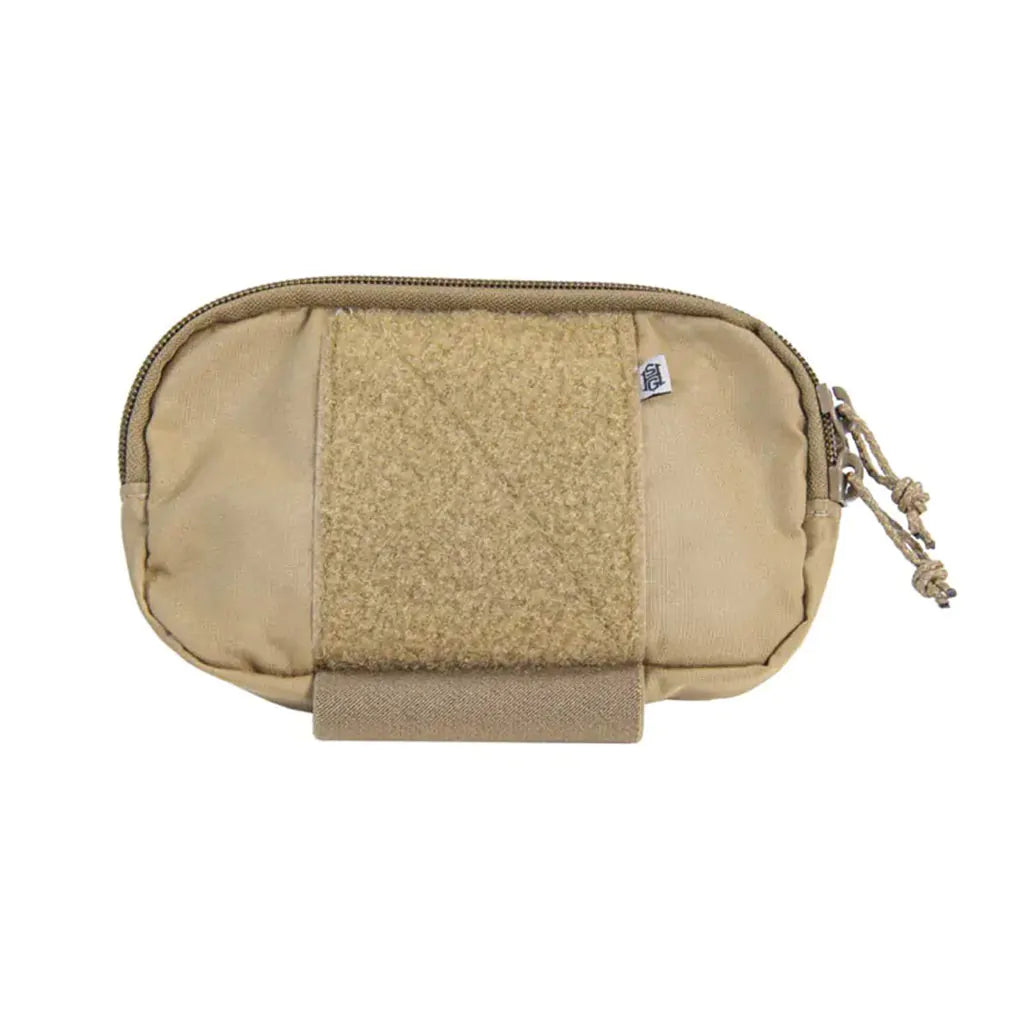 High Speed Gear Tasche Mini Missions Pouch