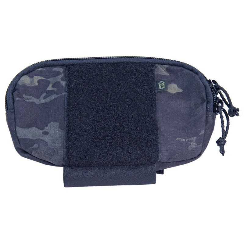 High Speed Gear Tasche Mini Missions Pouch