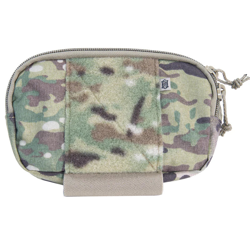 High Speed Gear Tasche Mini Missions Pouch