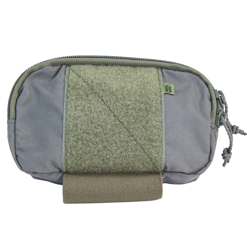 High Speed Gear Tasche Mini Missions Pouch