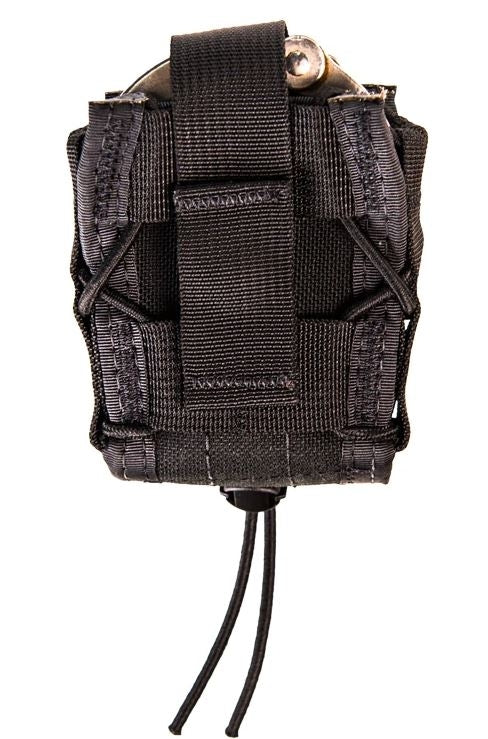 High Speed Gear Tasche für Handschelle TACO Adaptable Belt Mount