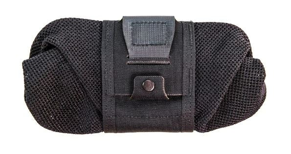 High Speed Gear Sacoche pour chargeur Mag-Net Dump Pouch V2 Adaptable Belt Mount (ABM)