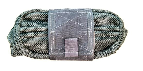 High Speed Gear Sacoche pour chargeur Mag-Net Dump Pouch V2 Adaptable Belt Mount (ABM)