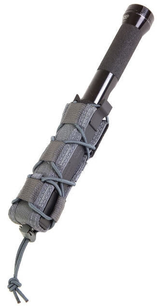 High Speed Gear Magazintasche (1x Sub gun) Extended Pistol TACO Belt mount