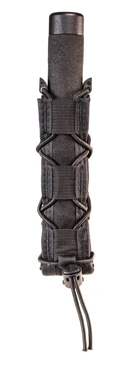 High Speed Gear sacoche pour chargeur (1x sous gun) Extended Pistol TACO Adaptable Belt Mount (ABM) wolf gray