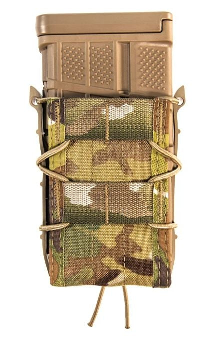 Sac à chargeur High Speed Gear (1x fusil) Rifle TACO LT Mollesystem