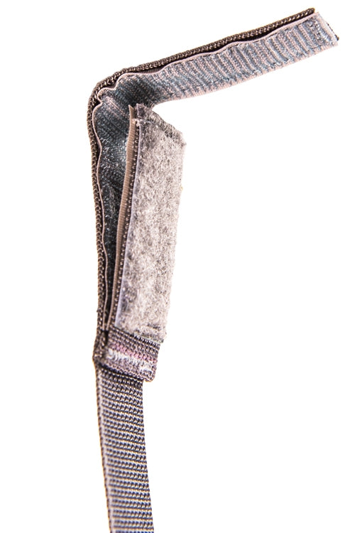 High Speed Gear Drop Leg Laser Plattform