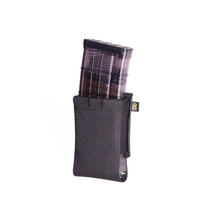 High Speed Gear Magazintasche Elastic (1x Gewehr) Mollesystem