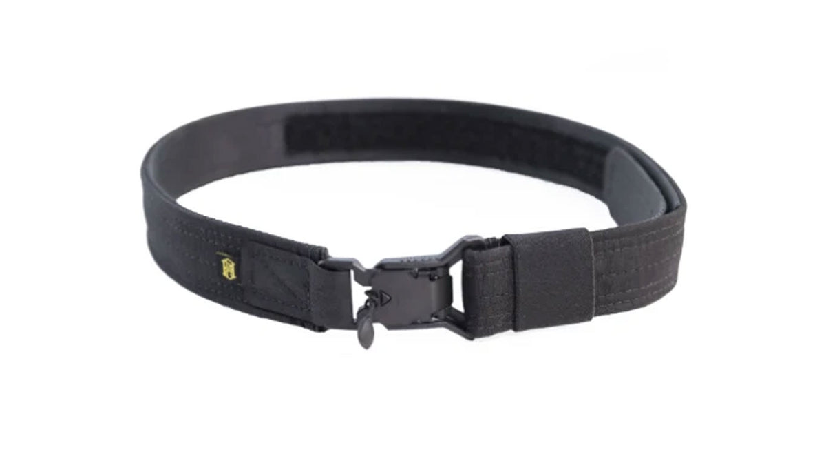 High Speed Gear VIGIL EDC Gurt schwarz