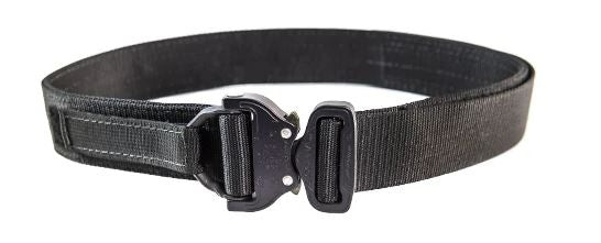 High Speed Gear Gurt COBRA IDR 1.75&quot; Rigger Belt