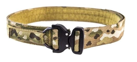High Speed Gear Gurt COBRA IDR 1.75&quot; Rigger Belt