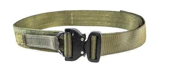 High Speed Gear Gurt COBRA IDR 1.75&quot; Rigger Belt
