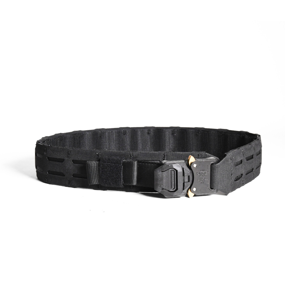 High Speed Gear Gurt Operator Gen 2 Inner Belt
