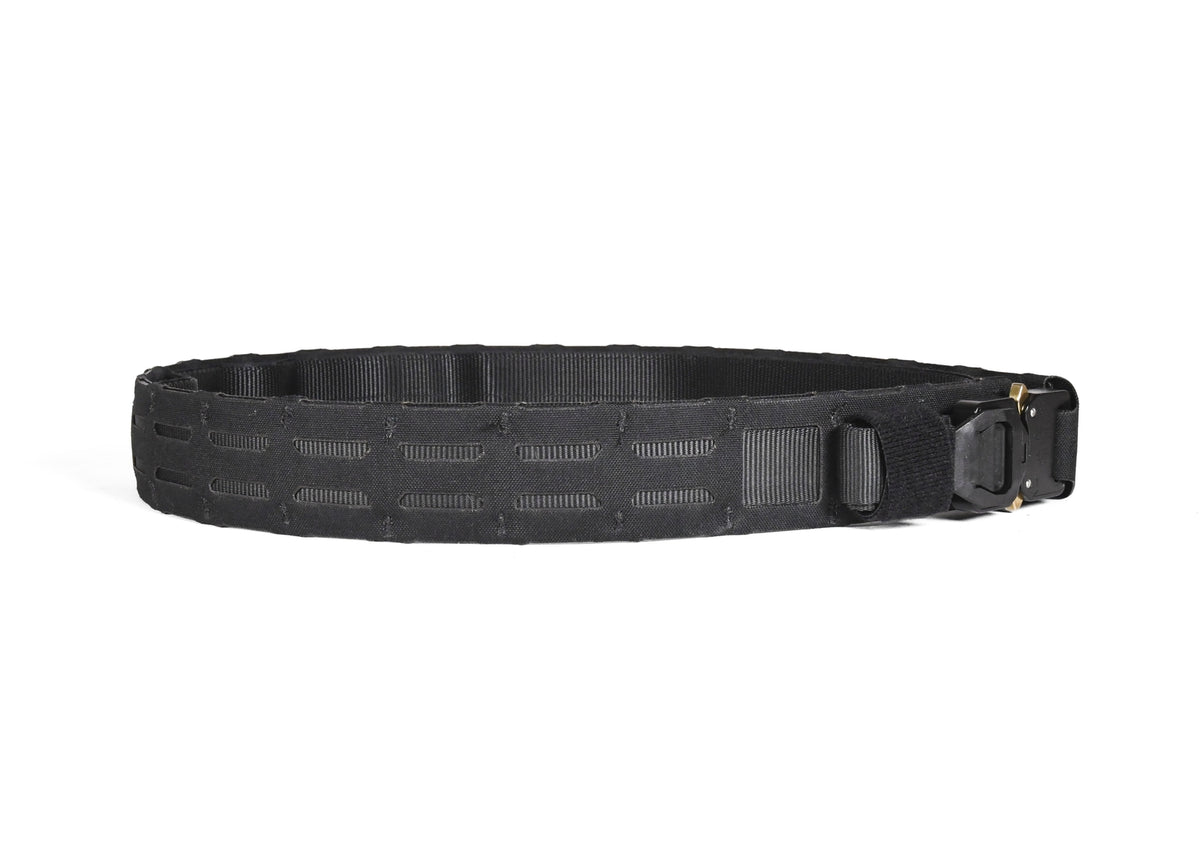 High Speed Gear Gurt Operator Gen 2 Inner Belt