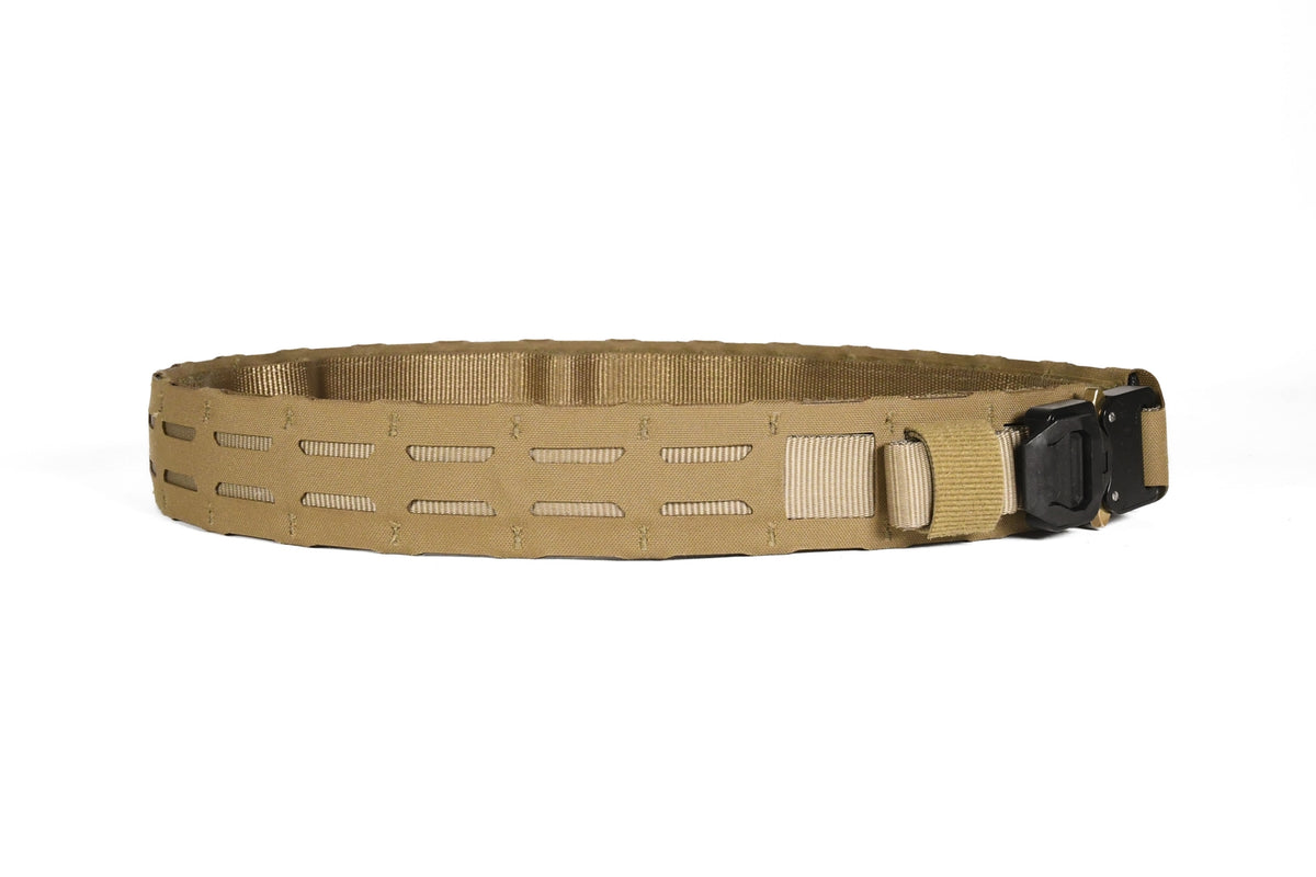 High Speed Gear Gurt Operator Gen 2 Inner Belt