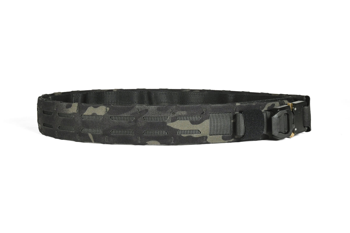 High Speed Gear Gurt Operator Gen 2 Inner Belt