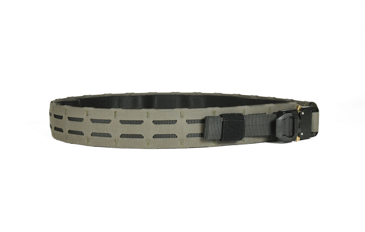 High Speed Gear Gurt Operator Gen 2 Inner Belt