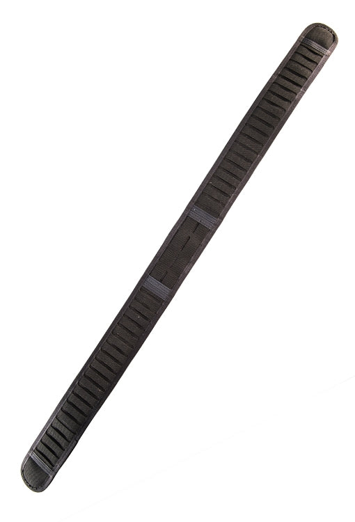 High Speed Gear Gurt Laser Sure Grip M Padded Belt