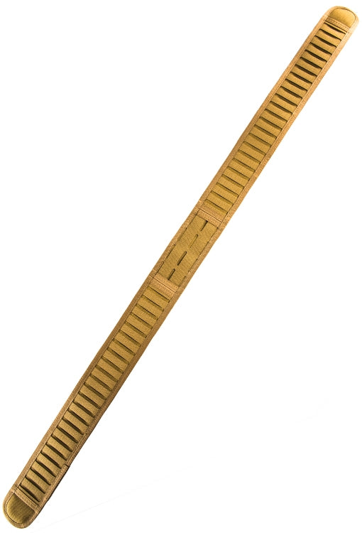 High Speed Gear Gurt Laser Sure Grip M Padded Belt