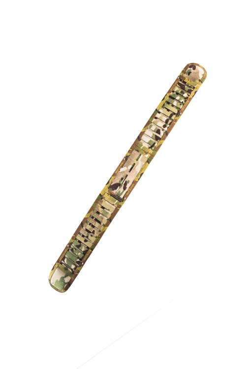 High Speed Gear Gurt Laser Sure Grip M Padded Belt