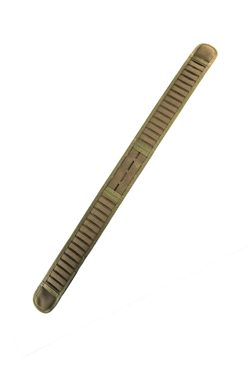 High Speed Gear Gurt Laser Sure Grip M Padded Belt