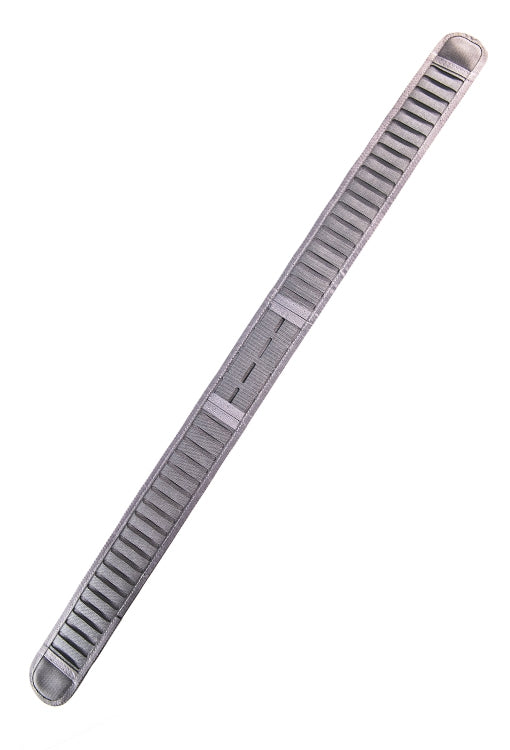 High Speed Gear Gurt Laser Sure Grip M Padded Belt