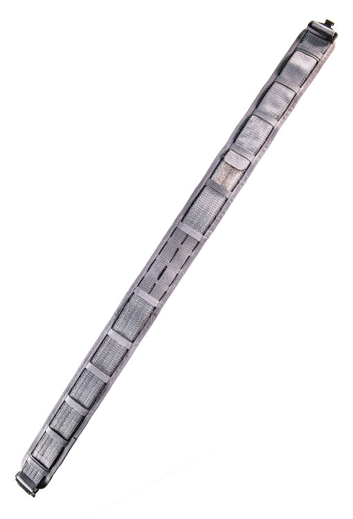 High Speed Gear Gurt Laser Sure Grip M Padded Belt