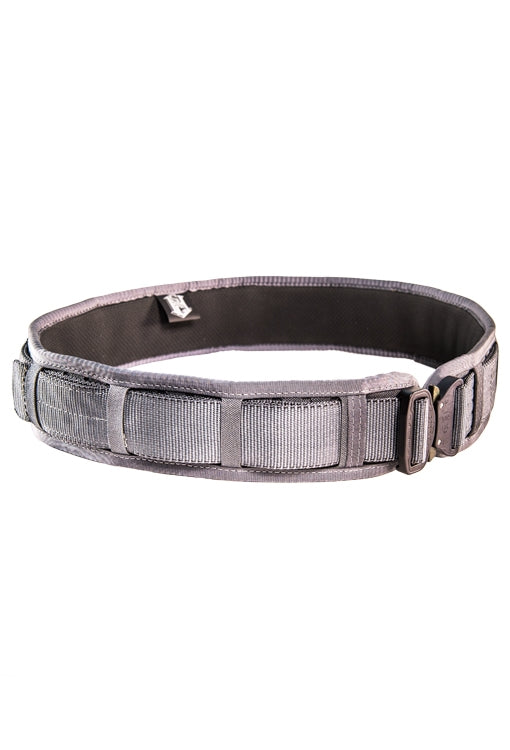 High Speed Gear Gurt Laser Sure Grip M Padded Belt