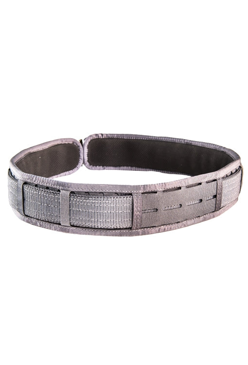 High Speed Gear Gurt Laser Sure Grip M Padded Belt