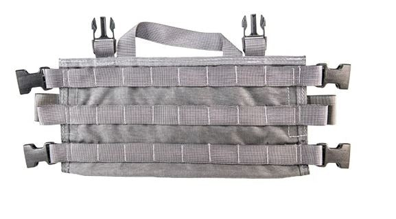 High Speed Gear Plattform HSG AO Chest Rig Platform