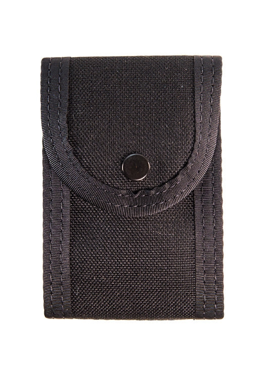 High Speed Gear Tasche Duty für Einweg-Gummihandschuhe