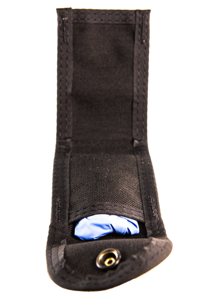 High Speed Gear Tasche Duty für Einweg-Gummihandschuhe