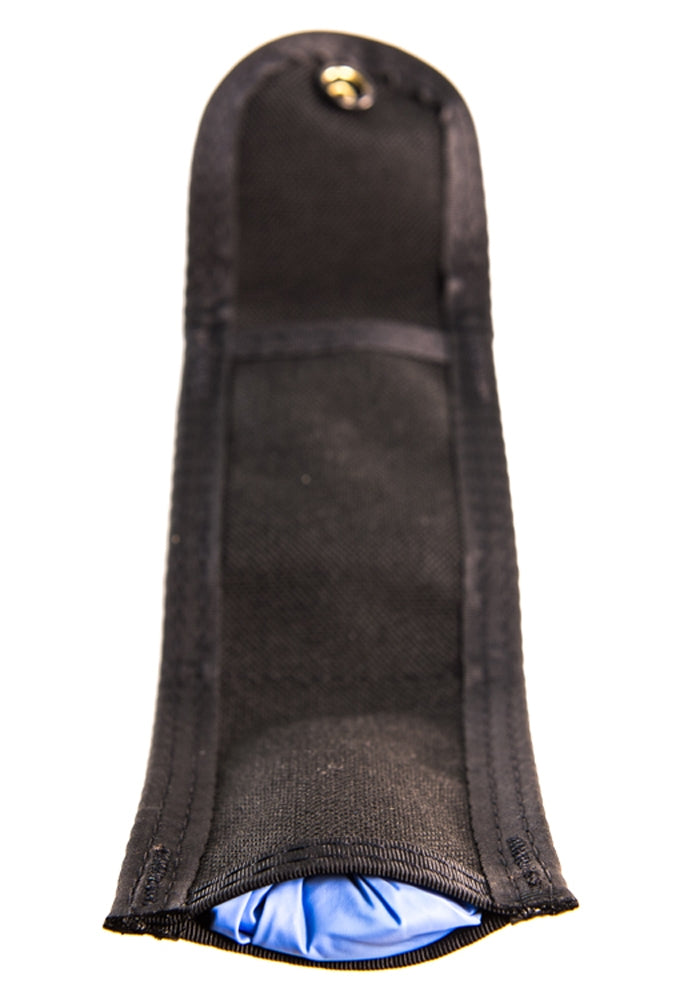 High Speed Gear Tasche Duty für Einweg-Gummihandschuhe