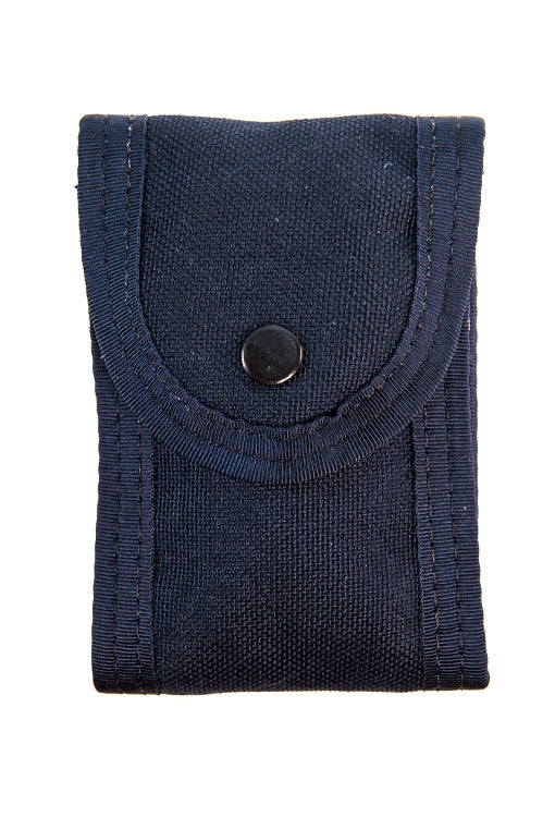 High Speed Gear Tasche Duty für Einweg-Gummihandschuhe