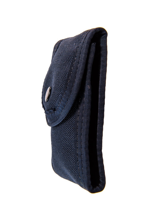 High Speed Gear Tasche Duty für Einweg-Gummihandschuhe