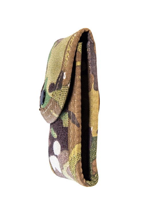 High Speed Gear Tasche Duty für Einweg-Gummihandschuhe
