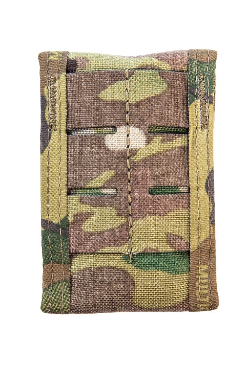 High Speed Gear Tasche Duty für Einweg-Gummihandschuhe