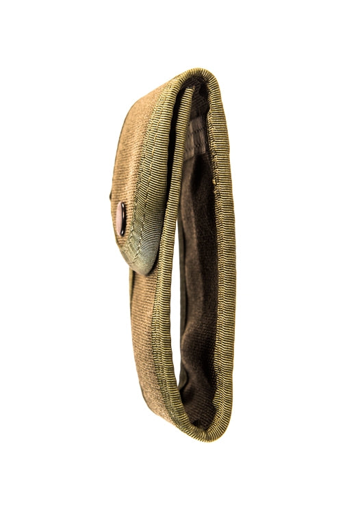 High Speed Gear Tasche Duty für Einweg-Gummihandschuhe