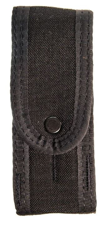 High Speed Gear Sacoche pour chargeur (1x pistolet) Duty Pistol TACO Covered