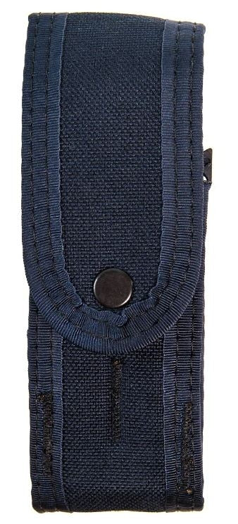 High Speed Gear Sacoche pour chargeur (1x pistolet) Duty Pistol TACO Covered