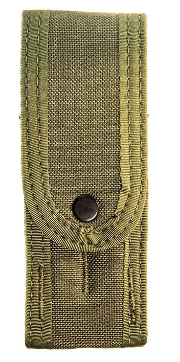 High Speed Gear Sacoche pour chargeur (1x pistolet) Duty Pistol TACO Covered