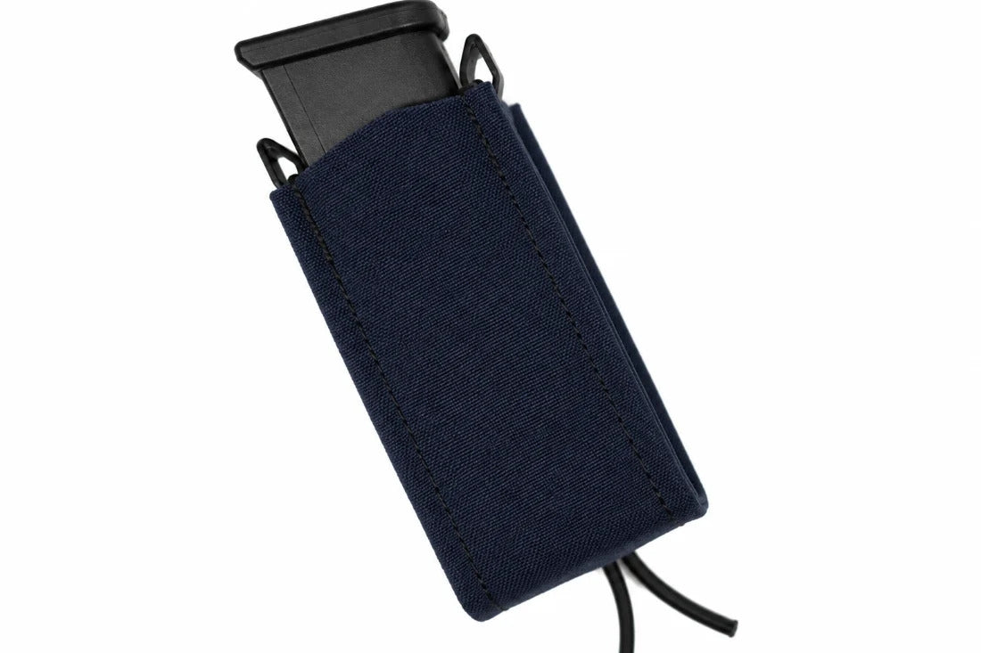 High Speed Gear Magazintasche GEN 2 (1x Pistole) Pistol TACO Mollesystem