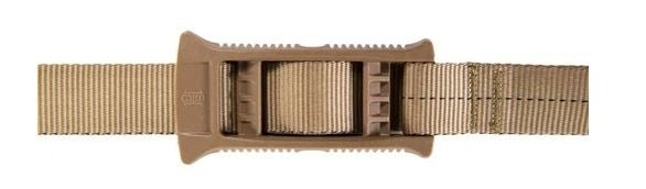 High Speed Fusil Sangle 2 points APEX™ SLICK SLING