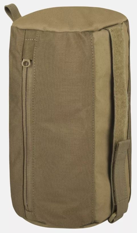 Helikon Tex Shooting bag roller large coyote